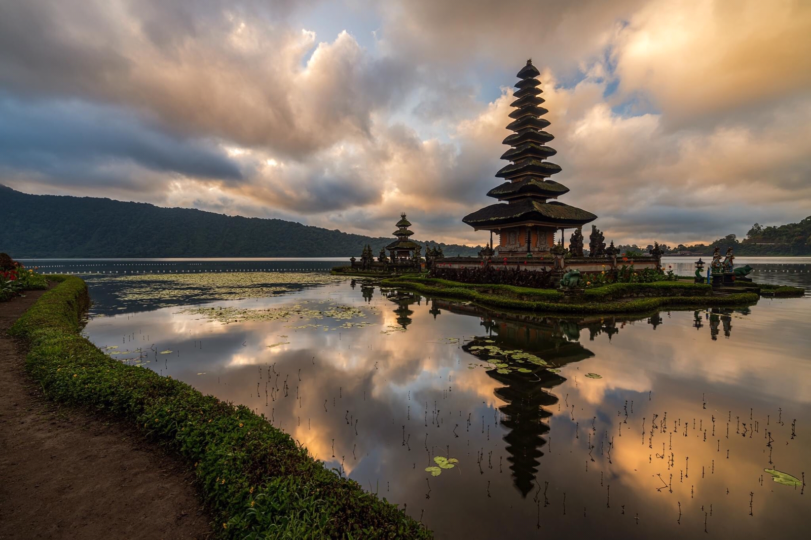ulundanu